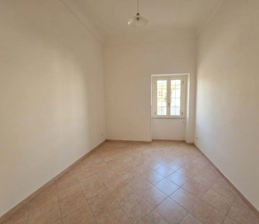 Giano Group Immobiliare